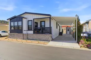 896 Villa Teresa 896, San Jose, CA 95123 - Photo 3