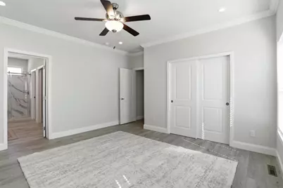 896 Villa Teresa 896, San Jose, CA 95123 - Photo 25