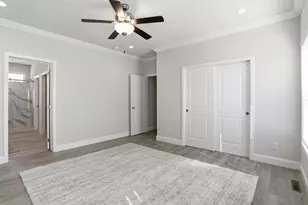 896 Villa Teresa 896, San Jose, CA 95123 - Photo 25