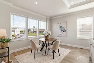 896 Villa Teresa 896, San Jose, CA 95123 - Photo 19