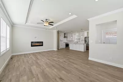 896 Villa Teresa 896, San Jose, CA 95123 - Photo 5