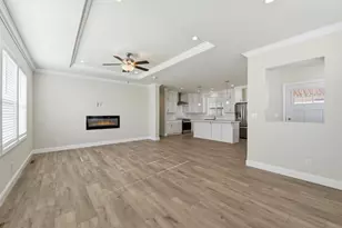 896 Villa Teresa 896, San Jose, CA 95123 - Photo 5