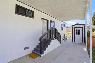 896 Villa Teresa 896, San Jose, CA 95123 - Photo 5