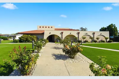 896 Villa Teresa 896, San Jose, CA 95123 - Photo 33