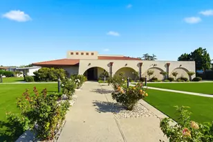 896 Villa Teresa 896, San Jose, CA 95123 - Photo 33