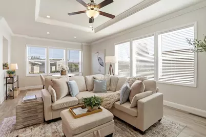 896 Villa Teresa 896, San Jose, CA 95123 - Photo 9