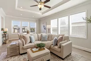 896 Villa Teresa 896, San Jose, CA 95123 - Photo 9