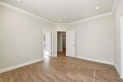 896 Villa Teresa 896, San Jose, CA 95123 - Photo 19