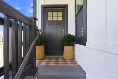 896 Villa Teresa 896, San Jose, CA 95123 - Photo 7