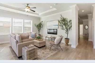 896 Villa Teresa 896, San Jose, CA 95123 - Photo 11