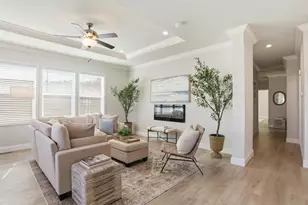 896 Villa Teresa 896, San Jose, CA 95123 - Photo 11