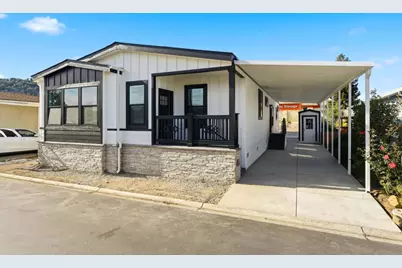 896 Villa Teresa 896, San Jose, CA 95123 - Photo 3