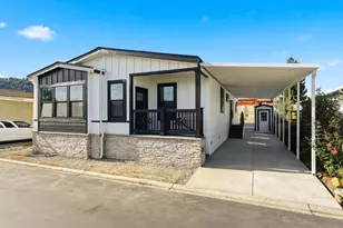 896 Villa Teresa 896, San Jose, CA 95123 - Photo 3