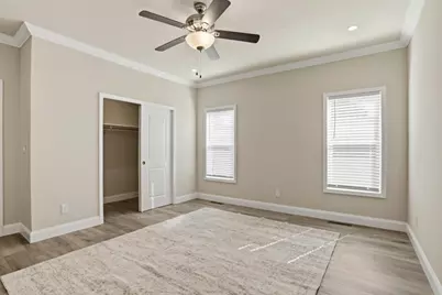 896 Villa Teresa 896, San Jose, CA 95123 - Photo 21