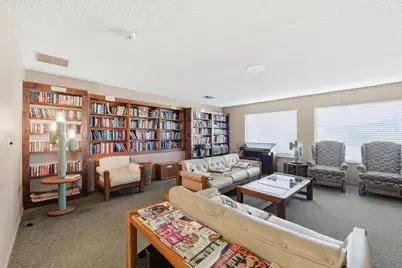 896 Villa Teresa 896, San Jose, CA 95123 - Photo 39