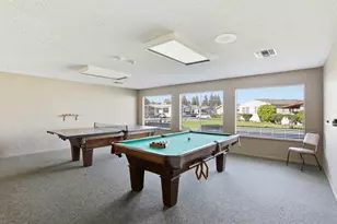 896 Villa Teresa 896, San Jose, CA 95123 - Photo 37