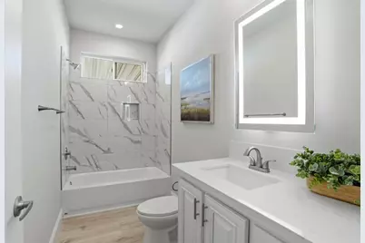 896 Villa Teresa 896, San Jose, CA 95123 - Photo 29