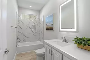 896 Villa Teresa 896, San Jose, CA 95123 - Photo 29