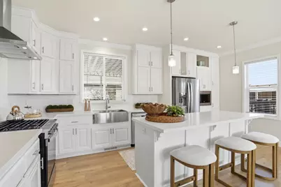 896 Villa Teresa 896, San Jose, CA 95123 - Photo 15