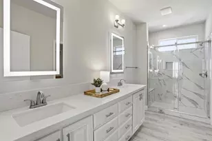 896 Villa Teresa 896, San Jose, CA 95123 - Photo 31