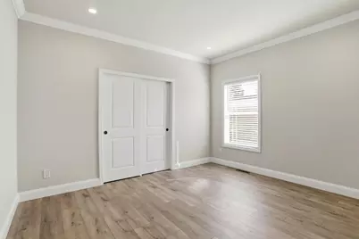 896 Villa Teresa 896, San Jose, CA 95123 - Photo 23