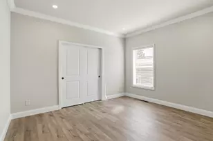 896 Villa Teresa 896, San Jose, CA 95123 - Photo 23