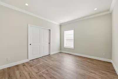 896 Villa Teresa 896, San Jose, CA 95123 - Photo 17