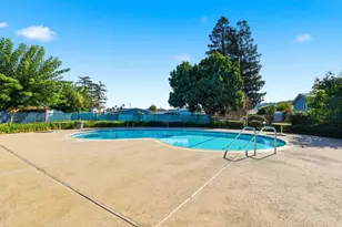 896 Villa Teresa 896, San Jose, CA 95123 - Photo 35