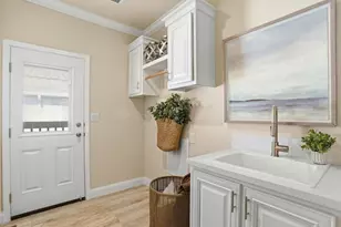 896 Villa Teresa 896, San Jose, CA 95123 - Photo 27