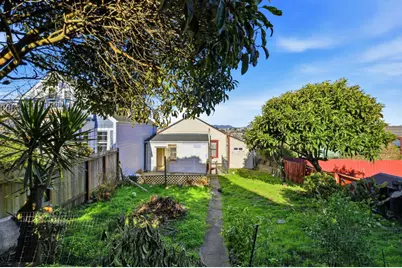 519 Bellevue Ave, Daly City, CA 94014 - Photo 17