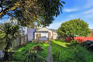 519 Bellevue Ave, Daly City, CA 94014 - Photo 17