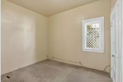 519 Bellevue Ave, Daly City, CA 94014 - Photo 7