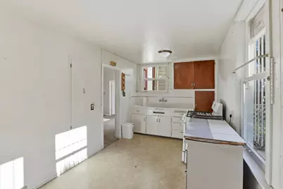 519 Bellevue Ave, Daly City, CA 94014 - Photo 5