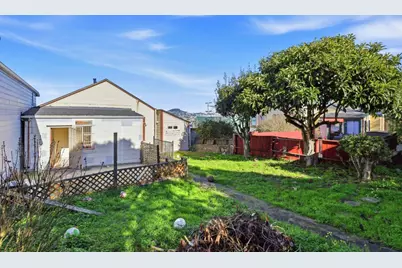 519 Bellevue Ave, Daly City, CA 94014 - Photo 19