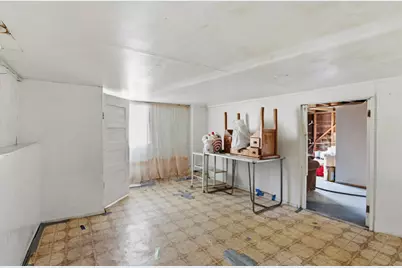 519 Bellevue Ave, Daly City, CA 94014 - Photo 13