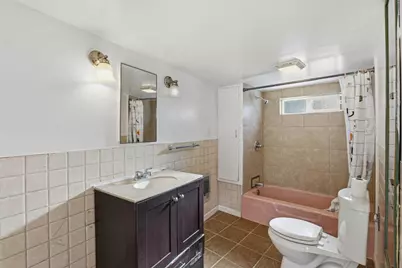 519 Bellevue Ave, Daly City, CA 94014 - Photo 11