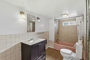 519 Bellevue Ave, Daly City, CA 94014 - Photo 11