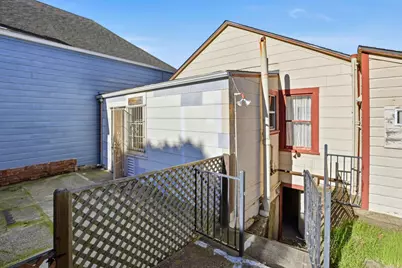 519 Bellevue Ave, Daly City, CA 94014 - Photo 21