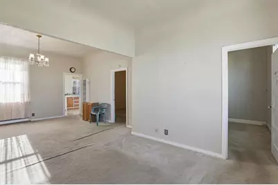 519 Bellevue Ave, Daly City, CA 94014 - Photo 3