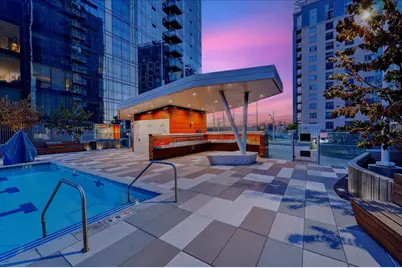 188 W Saint James St 11101, San Jose, CA 95110 - Photo 95