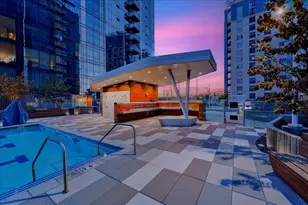 188 W Saint James St 11101, San Jose, CA 95110 - Photo 95