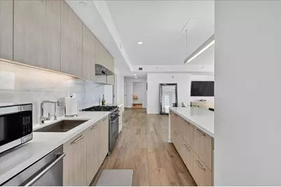 188 W Saint James St 11101, San Jose, CA 95110 - Photo 21