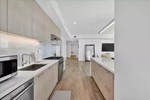 188 W Saint James St 11101, San Jose, CA 95110 - Photo 21