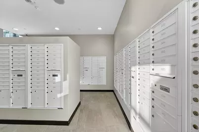 188 W Saint James St 11101, San Jose, CA 95110 - Photo 57