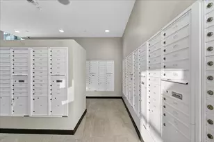 188 W Saint James St 11101, San Jose, CA 95110 - Photo 57