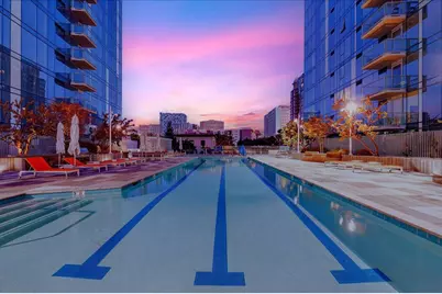 188 W Saint James St 11101, San Jose, CA 95110 - Photo 97