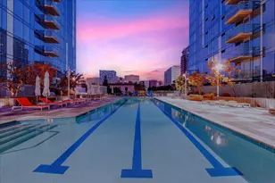 188 W Saint James St 11101, San Jose, CA 95110 - Photo 97