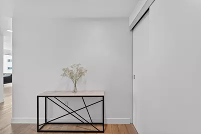 188 W Saint James St 11101, San Jose, CA 95110 - Photo 5