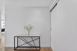 188 W Saint James St 11101, San Jose, CA 95110 - Photo 5