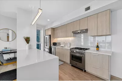 188 W Saint James St 11101, San Jose, CA 95110 - Photo 19